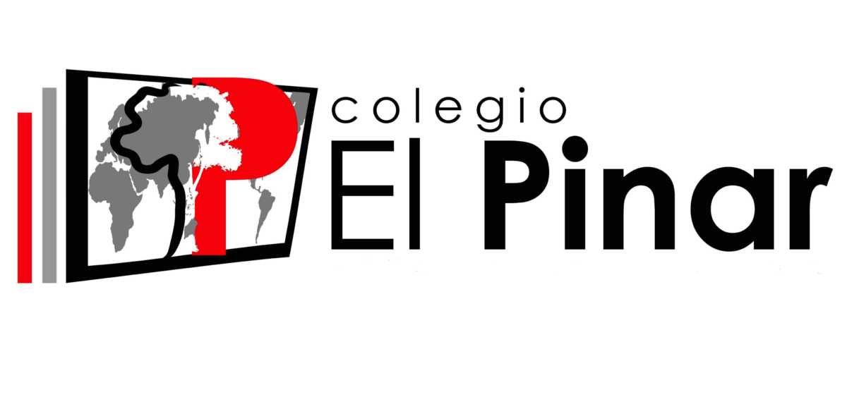 Colegio El Pinar