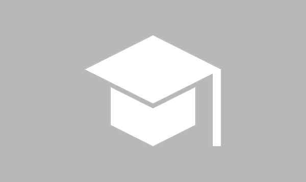 Desarrollo socioafectivo